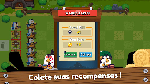 Imagem da captura de tela