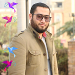 Cover Image of Download DR Ahmed Khaleel 1.0.0 APK