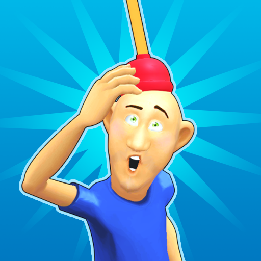 [Code] My Bald Friend latest code 07/2025