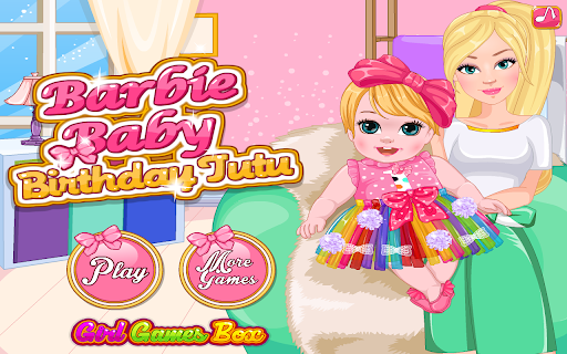 العاب تلبيس بنات تصميم ازياء