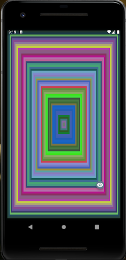 Disco&Celebrations.etccolorapp Screen 2