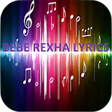 Bebe Rexha Lyrics icon