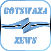 Top 19 News & Magazines Apps Like Botswana news - Best Alternatives