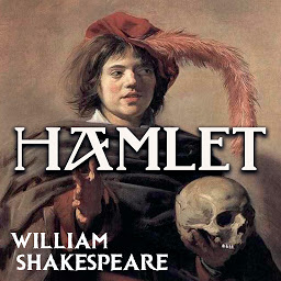 Icon image Hamlet