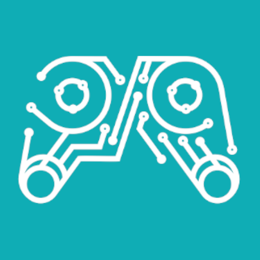 EDIH SIMORA logo