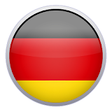Deutsche Volksmusik icon