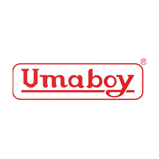 Umaboy Tech