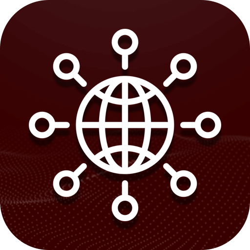 Mingle VPN (Fast VPN Proxy) logo