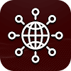 Mingle VPN (Fast VPN Proxy) icon