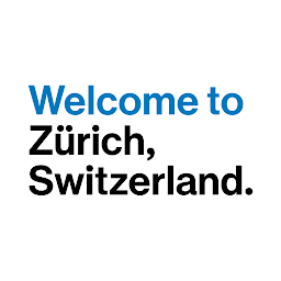 Icon image Zürich City Guide