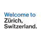 Zürich City Guide Laai af op Windows