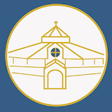 St. Joseph Catholic Church icon
