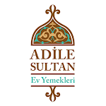 Cover Image of Baixar Adile Sultan Ev Yemekleri  APK