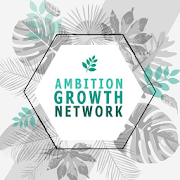 Top 20 Business Apps Like Ambition Growth Network - Best Alternatives