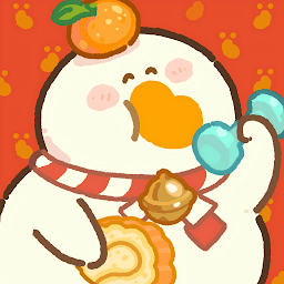 Fatgoose Gym Mod Apk