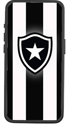 Botafogo Wallpapersのおすすめ画像3