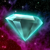 SPACE CRYSTAL-LITE- icon