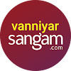 Vanniyar Matrimony- Sangam.com