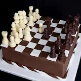 Choco Chess icon