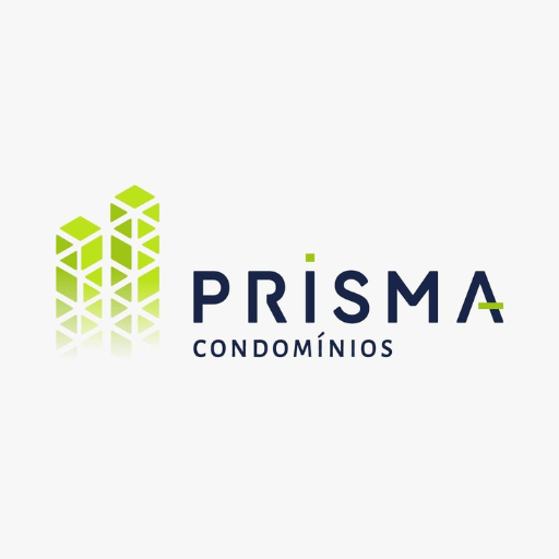 Prisma On-line logo