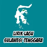 Lirik Lagu Daerah Sulawesi Tenggara icon