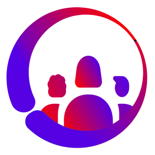 Oyucon logo