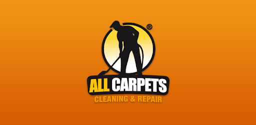 All Carpets Cleaning & Repairs