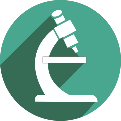 Medicare Diagnostic Center logo