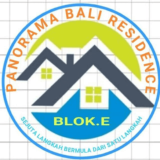 Sie KLH Sarana Paguyuban E logo