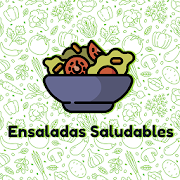 Top 19 Food & Drink Apps Like Ensaladas Saludables - Best Alternatives