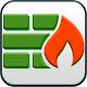 VPN Safe Firewall - Free Proxy Download on Windows