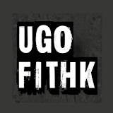 UgoFitHK icon