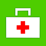 Medical Dictionary Free & Offline - Diseases icon