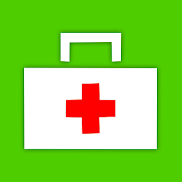 Icon image Medical Dictionary : Diseases