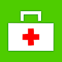 Medical Dictionary Free & Offline - Diseases 