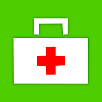 Medical Dictionary Free & Offline - Diseases