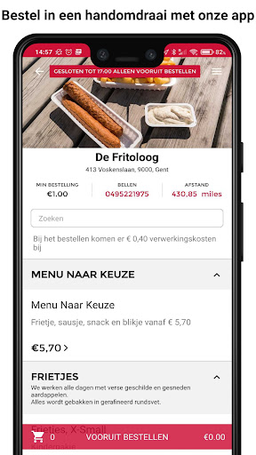 De Fritoloog Screen 2