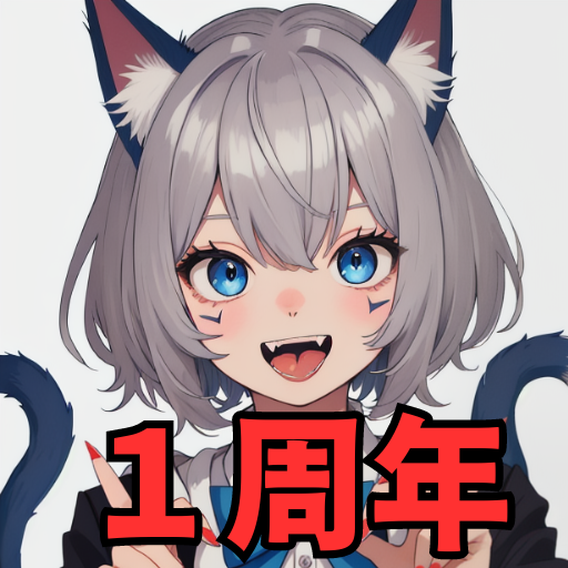 AImage-AIイラスト AIart作成＆シェア- logo