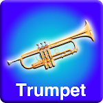 Cover Image of Download Trumpet Simulator App 1.0.4 APK