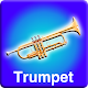 Trumpet Simulator App ดาวน์โหลดบน Windows