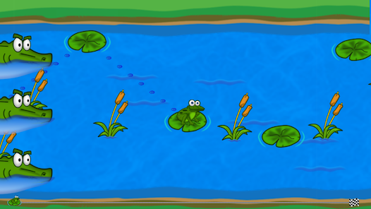 Slika snimke zaslona