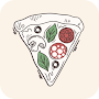 Бонаа Пицца | Краснодар