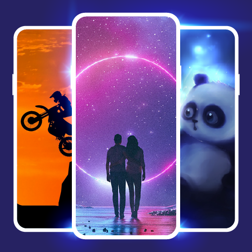 Video Live Wallpapers – Apps on Google Play