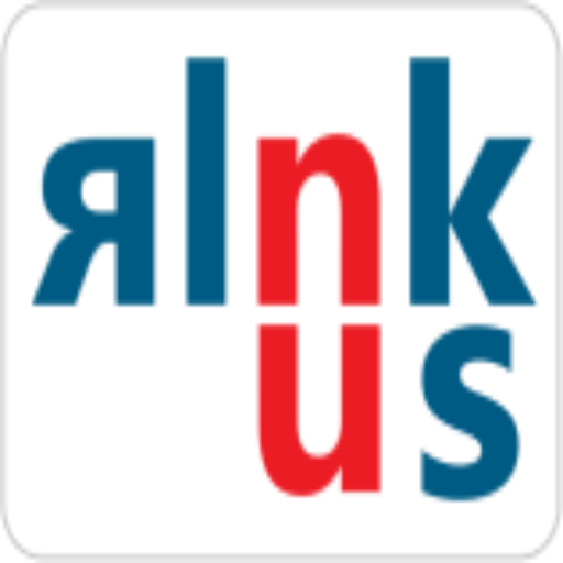 Rlnk.Us Download on Windows