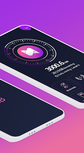 NMB Wallet Screen 2