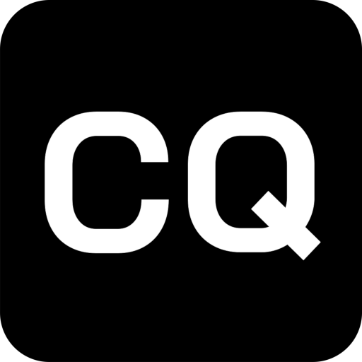CQ Mixpad 1.1.1 Icon