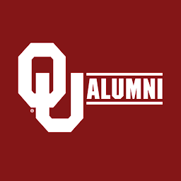 Obraz ikony: OU Alumni Association