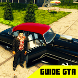 Guide Mod for GTA Liberty City icon