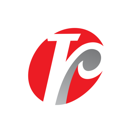 TP Insight logo