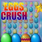 Eggs Crush 3.1